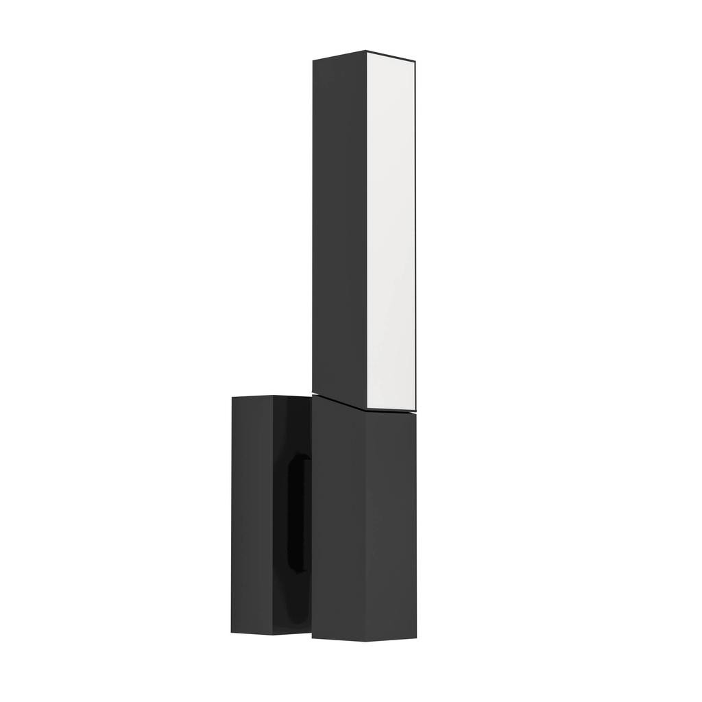 EGLO LED wandlamp buiten Ugento