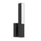 EGLO LED wandlamp buiten Ugento