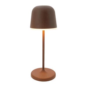 Tafellamp Mannera S Draadloos (20cm)