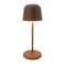 EGLO Tafellamp Mannera S Draadloos (20cm)