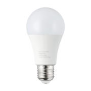 thumbnail: EGLO LED Lamp - E27 (Ø6cm) 230 V