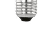 thumbnail: EGLO LED Lamp - E27 (Ø6cm) 230 V