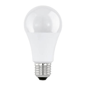 LED Lamp - E27 (Ø6cm) 230 V