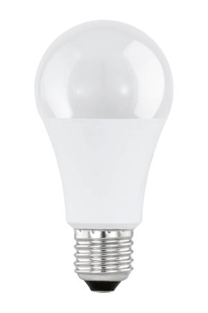 LED Lamp - E27 (Ø6cm) 230 V