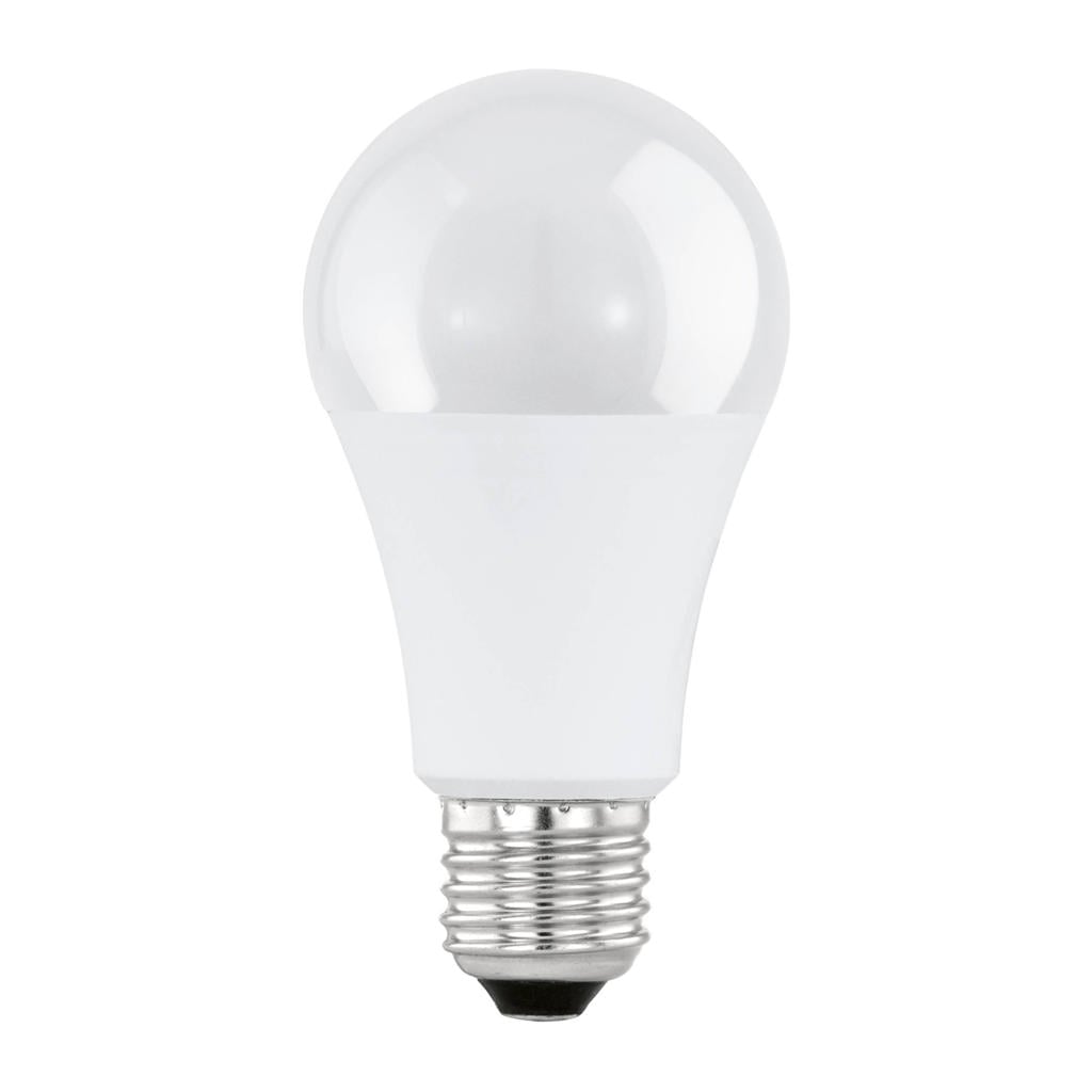 EGLO LED Lamp - E27 (Ø6cm) 230 V