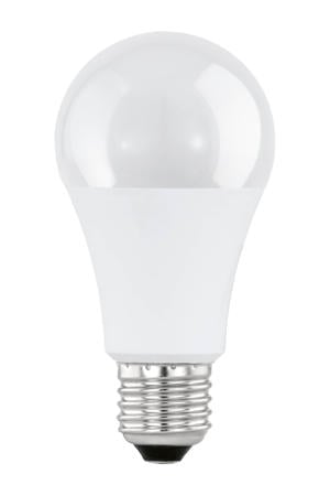 LED Lamp - E27 (Ø6cm) 230 V