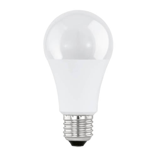 EGLO LED Lamp E27 (Ø6cm) 230 V – Opaal