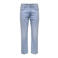 ONLY & SONS ONSLOOM slim fit jeans blauw