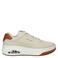 Skechers Uno Court sneakers beige