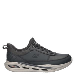 Hands Free Slip-Ins Glide Step Pro sneakers zwart