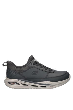 Hands Free Slip-Ins Glide Step Pro sneakers zwart