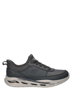 Hands Free Slip-Ins Glide Step Pro sneakers zwart