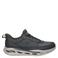 Skechers Hands Free Slip-Ins Glide Step Pro sneakers zwart