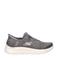 Skechers sneakers grijs