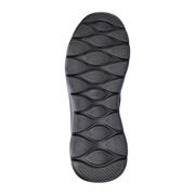 thumbnail: Skechers Go Walk Flex Hands Free Slip-In sneakers zwart