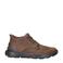 Skechers Hands Free Slip-Ins Arch FIt Garza nubuck sneakers bruin