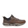 Skechers Hands Free Slip-Ins Glide Step Pro sneakers donkerbruin