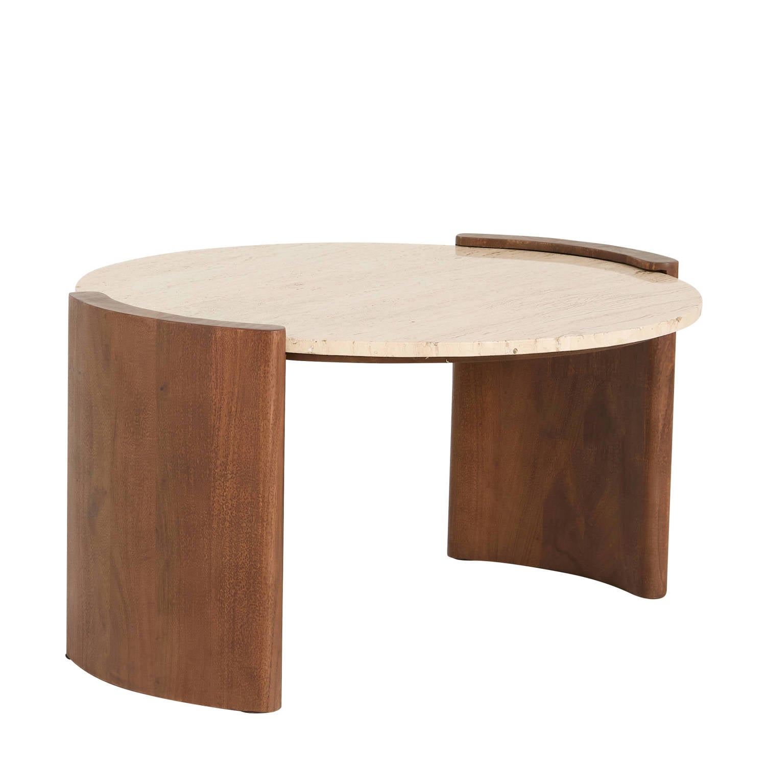Studio LIVIT salontafel Odia