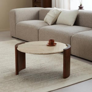 salontafel Odia