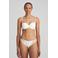 Marie Jo slip Jane gebroken wit