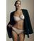 Marie Jo slip Cyrille lichtroze