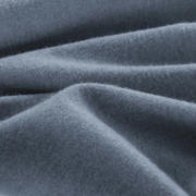 thumbnail: Studio LIVIT flanellen dekbedovertrek 2-persoons (200x200 cm)