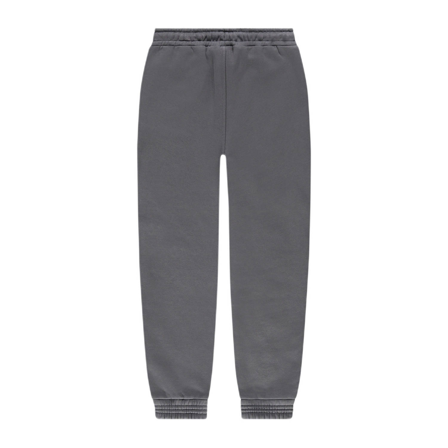 NIK&NIK sweatpant grijs
