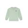 NIK&NIK sweater mintgroen