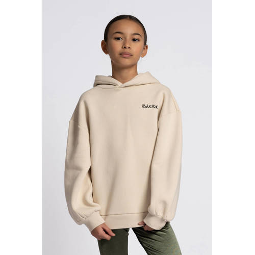NIK&NIK hoodie afbeelding