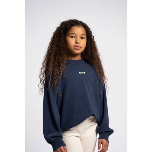 NIK&NIK sweater afbeelding