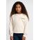NIK&NIK sweater beige