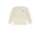 NIK&NIK sweater ecru