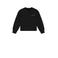 NIK&NIK sweater