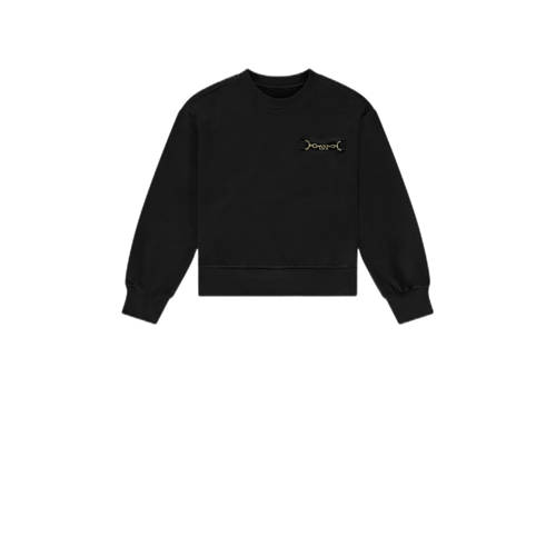 NIK&NIK sweater afbeelding