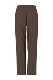 thumbnail: PIECES sweatpants PCCHILLI bruin