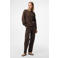 PIECES sweatpants PCCHILLI bruin