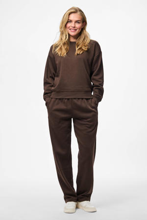sweatpants PCCHILLI bruin