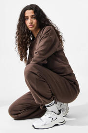 thumbnail: PIECES sweatpants PCCHILLI bruin