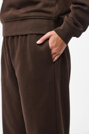 thumbnail: PIECES sweatpants PCCHILLI bruin