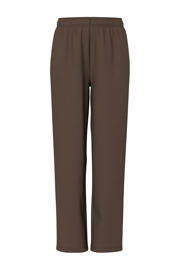 thumbnail: PIECES sweatpants PCCHILLI bruin