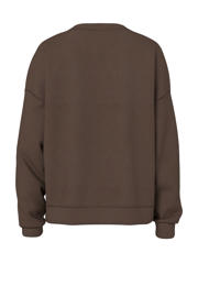thumbnail: PIECES sweater PCCHILLI bruin