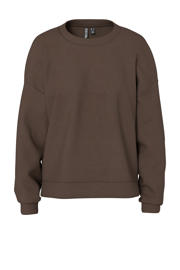 thumbnail: PIECES sweater PCCHILLI bruin