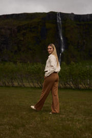 thumbnail: NUKUS blouse ecru