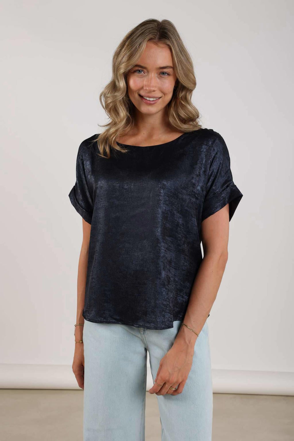 Mango top beige gehaakt kopen? | Morgen in huis Mango top beige gehaakt kopen? | Morgen in huis