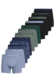 thumbnail: Björn Borg boxershort (set van 12)