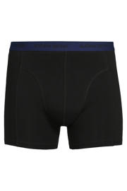 thumbnail: Björn Borg boxershort (set van 12)