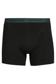 thumbnail: Björn Borg boxershort (set van 12)