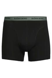 thumbnail: Björn Borg boxershort (set van 12)