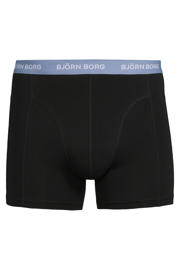thumbnail: Björn Borg boxershort (set van 12)