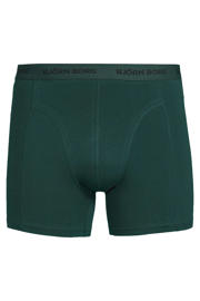thumbnail: Björn Borg boxershort (set van 12)